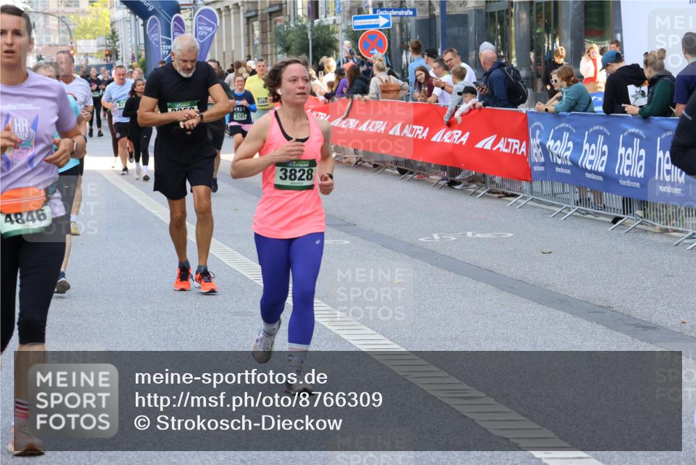 07.09.2025 - BARMER Alsterlauf Strokosch-Dieckow http://msf.ph/oto/8766309 07.09.2025 10:11:42 Ziel 2171, 2200, 2331, 2599, 2995, 3036, 3126, 3302, 3444, 3445, 3446, 3471, 3613, 3614, 4193, 4264, 4415, 4970, 5175, 5214, 5410, 5418, 5613, 5614, 5638, 5813, 5827, 5911, 5956, 6009, 6126, 6310, 6323, 8145, 8181, 8182, 8228, 8229, 8498 meine-sportfotos.de