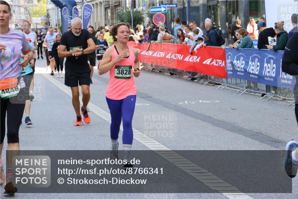 07.09.2025 - BARMER Alsterlauf Strokosch-Dieckow http://msf.ph/oto/8766341 07.09.2025 10:11:42 Ziel 2171, 2200, 2331, 2599, 2995, 3036, 3126, 3302, 3444, 3445, 3446, 3471, 3613, 3614, 4193, 4264, 4415, 4970, 5175, 5214, 5410, 5418, 5613, 5614, 5638, 5813, 5827, 5911, 5956, 6009, 6126, 6310, 6323, 8145, 8181, 8182, 8228, 8229, 8498 meine-sportfotos.de