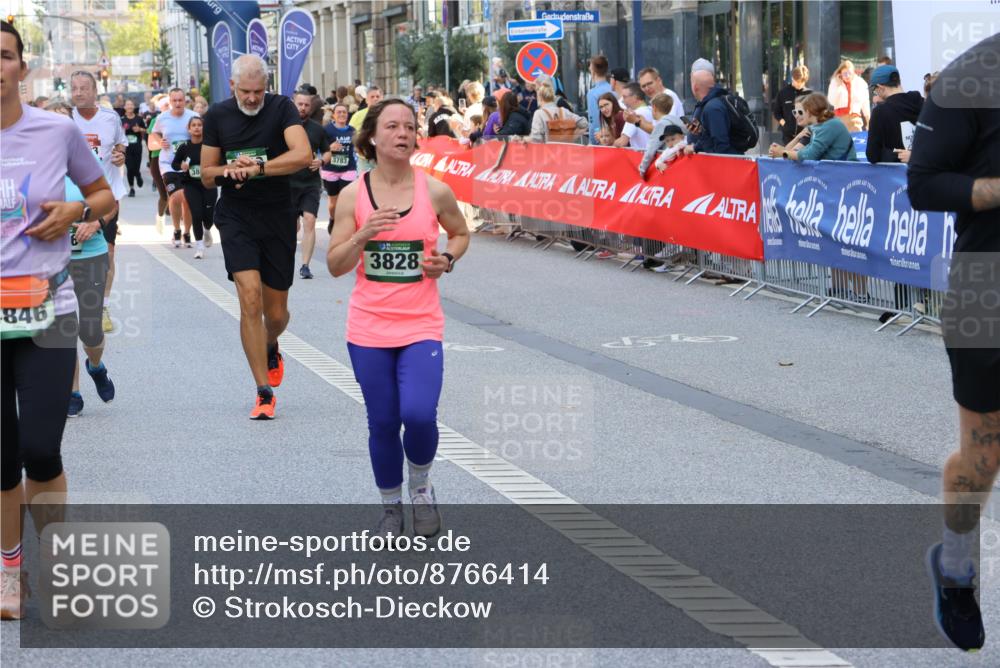 07.09.2025 - BARMER Alsterlauf Strokosch-Dieckow http://msf.ph/oto/8766414 07.09.2025 10:11:42 Ziel 2171, 2200, 2331, 2599, 2995, 3036, 3126, 3302, 3444, 3445, 3446, 3471, 3613, 3614, 4193, 4264, 4415, 4970, 5175, 5214, 5410, 5418, 5613, 5614, 5638, 5813, 5827, 5911, 5956, 6009, 6126, 6310, 6323, 8145, 8181, 8182, 8228, 8229, 8498 meine-sportfotos.de