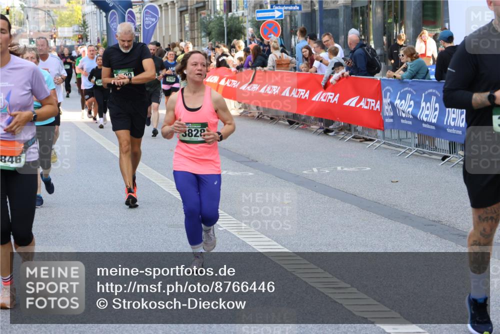 07.09.2025 - BARMER Alsterlauf Strokosch-Dieckow http://msf.ph/oto/8766446 07.09.2025 10:11:42 Ziel 2171, 2200, 2331, 2599, 2995, 3036, 3126, 3302, 3444, 3445, 3446, 3471, 3613, 3614, 4193, 4264, 4415, 4970, 5175, 5214, 5410, 5418, 5613, 5614, 5638, 5813, 5827, 5911, 5956, 6009, 6126, 6310, 6323, 8145, 8181, 8182, 8228, 8229, 8498 meine-sportfotos.de