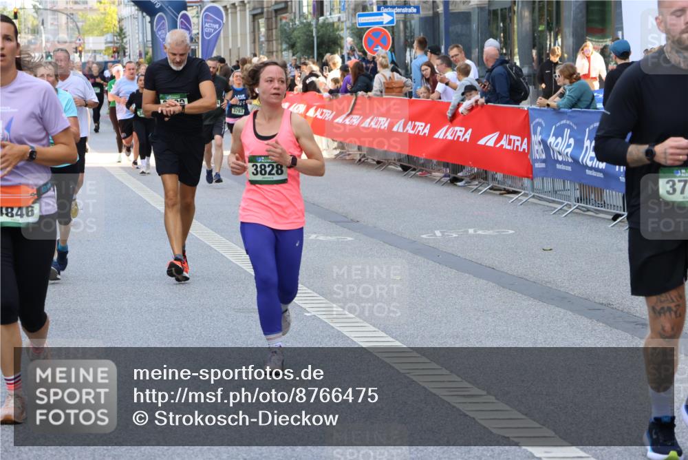 07.09.2025 - BARMER Alsterlauf Strokosch-Dieckow http://msf.ph/oto/8766475 07.09.2025 10:11:42 Ziel 2171, 2200, 2331, 2599, 2995, 3036, 3126, 3302, 3444, 3445, 3446, 3471, 3613, 3614, 4193, 4264, 4415, 4970, 5175, 5214, 5410, 5418, 5613, 5614, 5638, 5813, 5827, 5911, 5956, 6009, 6126, 6310, 6323, 8145, 8181, 8182, 8228, 8229, 8498 meine-sportfotos.de