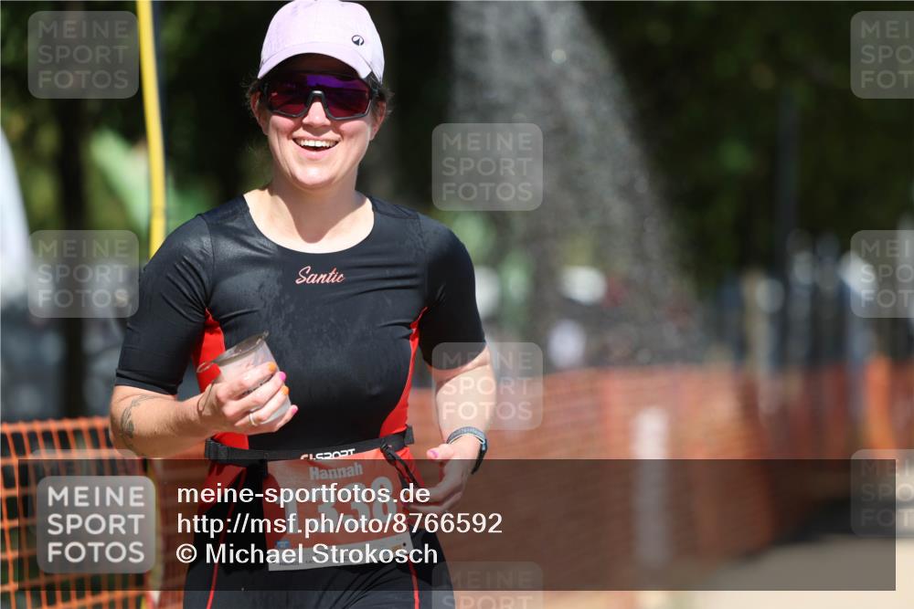 07.09.2025 - 19. Norderstedt Triathlon Michael Strokosch http://msf.ph/oto/8766592 07.09.2025 13:00:28 Laufen 728, 752, 783, 1252, 1338, 1382 meine-sportfotos.de