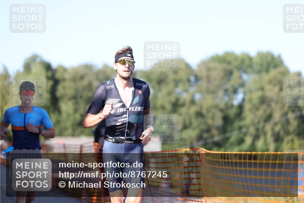 07.09.2025 - 19. Norderstedt Triathlon Michael Strokosch http://msf.ph/oto/8767245 07.09.2025 16:14:38 Laufen 425, 447, 527, 528, 538, 938, 1073, 1433 meine-sportfotos.de