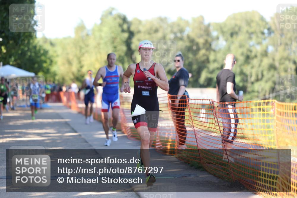 07.09.2025 - 19. Norderstedt Triathlon Michael Strokosch http://msf.ph/oto/8767297 07.09.2025 16:15:02 Laufen 479, 494, 536, 1051, 1065, 1563, 1590, 1600 meine-sportfotos.de