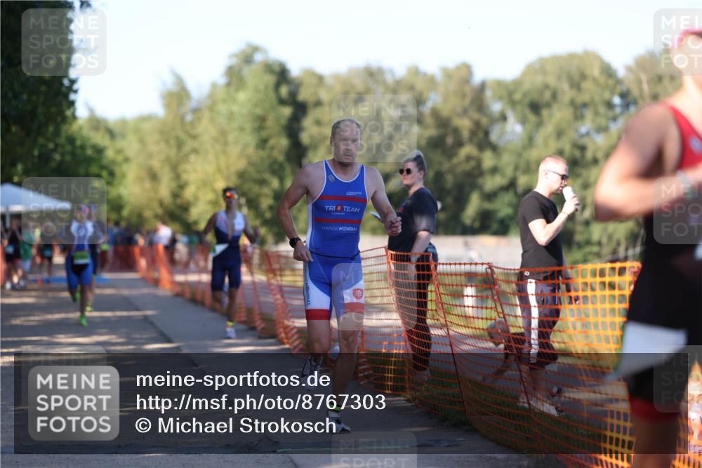 07.09.2025 - 19. Norderstedt Triathlon Michael Strokosch http://msf.ph/oto/8767303 07.09.2025 16:15:04 Laufen 479, 494, 536, 540, 1051, 1065, 1563, 1600 meine-sportfotos.de