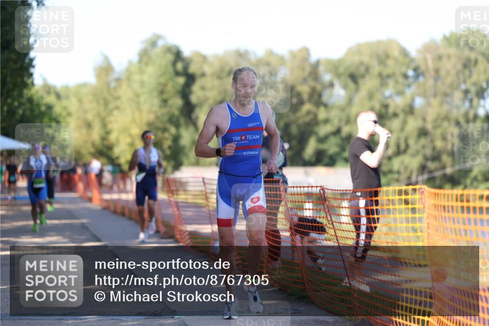 07.09.2025 - 19. Norderstedt Triathlon Michael Strokosch http://msf.ph/oto/8767305 07.09.2025 16:15:04 Laufen 479, 494, 536, 540, 1051, 1065, 1563, 1600 meine-sportfotos.de