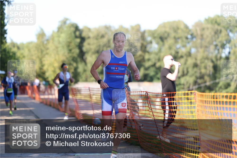 07.09.2025 - 19. Norderstedt Triathlon Michael Strokosch http://msf.ph/oto/8767306 07.09.2025 16:15:05 Laufen 479, 494, 536, 540, 1065, 1563, 1600 meine-sportfotos.de