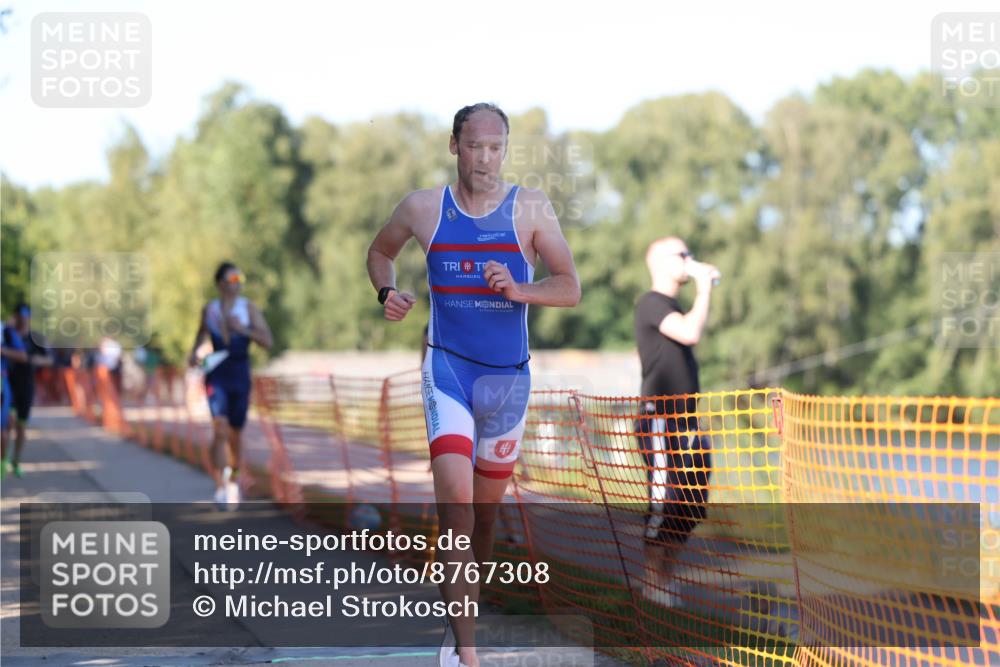 07.09.2025 - 19. Norderstedt Triathlon Michael Strokosch http://msf.ph/oto/8767308 07.09.2025 16:15:05 Laufen 479, 494, 536, 540, 1065, 1563, 1600 meine-sportfotos.de