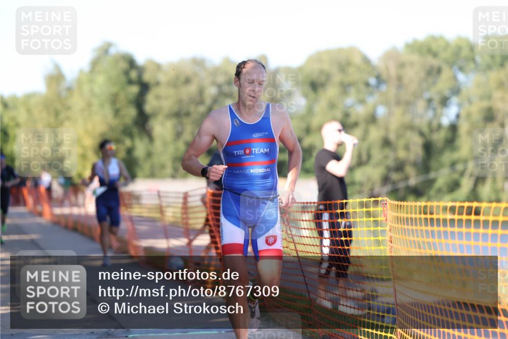 07.09.2025 - 19. Norderstedt Triathlon Michael Strokosch http://msf.ph/oto/8767309 07.09.2025 16:15:05 Laufen 479, 494, 536, 540, 1065, 1563, 1600 meine-sportfotos.de