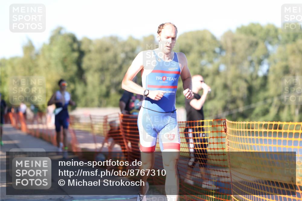 07.09.2025 - 19. Norderstedt Triathlon Michael Strokosch http://msf.ph/oto/8767310 07.09.2025 16:15:05 Laufen 479, 494, 536, 540, 1065, 1563, 1600 meine-sportfotos.de