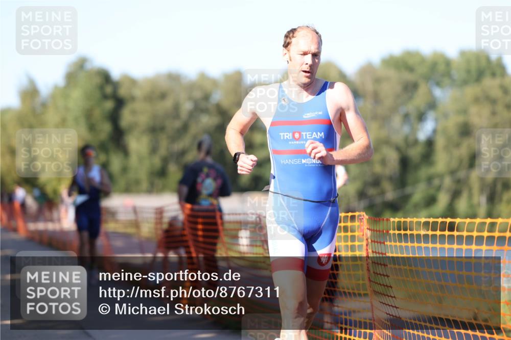 07.09.2025 - 19. Norderstedt Triathlon Michael Strokosch http://msf.ph/oto/8767311 07.09.2025 16:15:05 Laufen 479, 494, 536, 540, 1065, 1563, 1600 meine-sportfotos.de