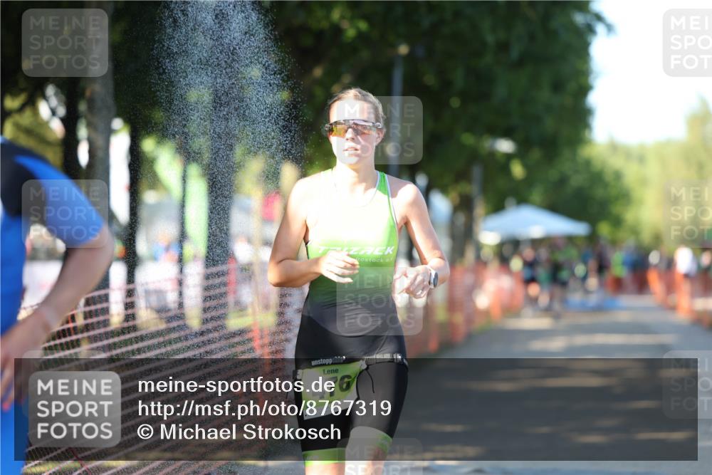 07.09.2025 - 19. Norderstedt Triathlon Michael Strokosch http://msf.ph/oto/8767319 07.09.2025 16:15:12 Laufen 530, 536, 540, 1563 meine-sportfotos.de