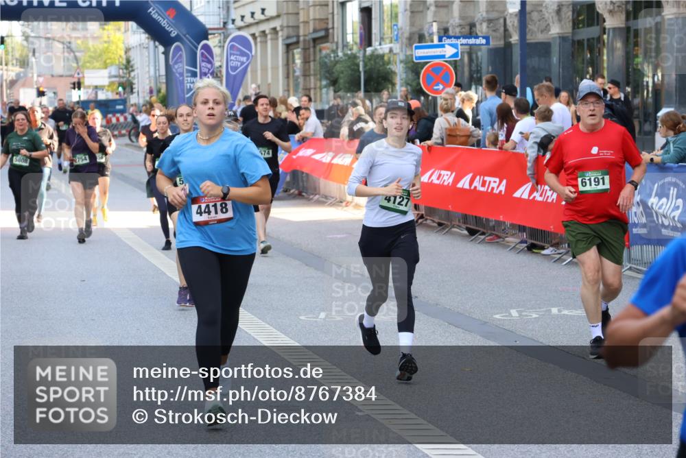 07.09.2025 - BARMER Alsterlauf Strokosch-Dieckow http://msf.ph/oto/8767384 07.09.2025 10:11:18 Ziel 2283, 2293, 2300, 2772, 2820, 2846, 2847, 2934, 3348, 3349, 3393, 3398, 3526, 3692, 3783, 3792, 3867, 4045, 4376, 4491, 5166, 5448, 5649, 5650, 5758, 5760, 6124, 6130, 6144, 6180, 8038, 8039, 8126, 8264 meine-sportfotos.de