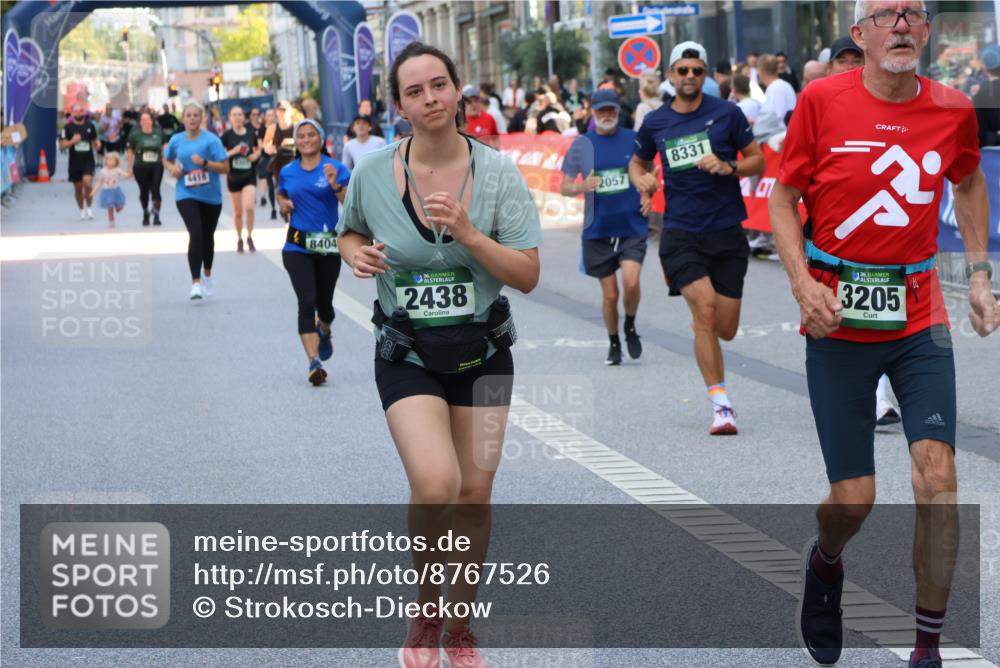 07.09.2025 - BARMER Alsterlauf Strokosch-Dieckow http://msf.ph/oto/8767526 07.09.2025 10:11:13 Ziel 2283, 2300, 2772, 2820, 2934, 3348, 3349, 3393, 3398, 3485, 3526, 3732, 3783, 3828, 3867, 4045, 4846, 5166, 5649, 5650, 6124, 6130, 6144, 6180, 8264 meine-sportfotos.de
