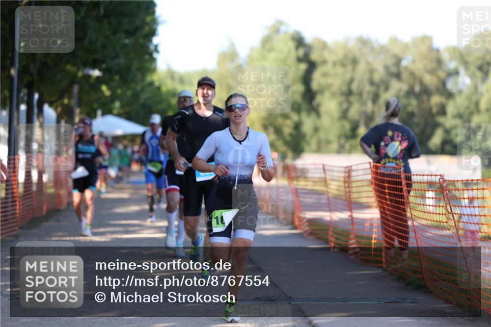 07.09.2025 - 19. Norderstedt Triathlon Michael Strokosch http://msf.ph/oto/8767554 07.09.2025 16:16:15 Laufen 414, 454, 868, 1070, 1486, 1565, 1570, 1591, 1604 meine-sportfotos.de