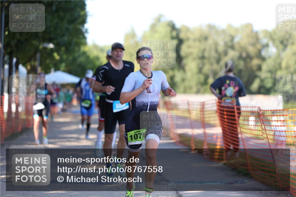 07.09.2025 - 19. Norderstedt Triathlon Michael Strokosch http://msf.ph/oto/8767558 07.09.2025 16:16:15 Laufen 414, 454, 868, 1070, 1486, 1565, 1570, 1591, 1604 meine-sportfotos.de