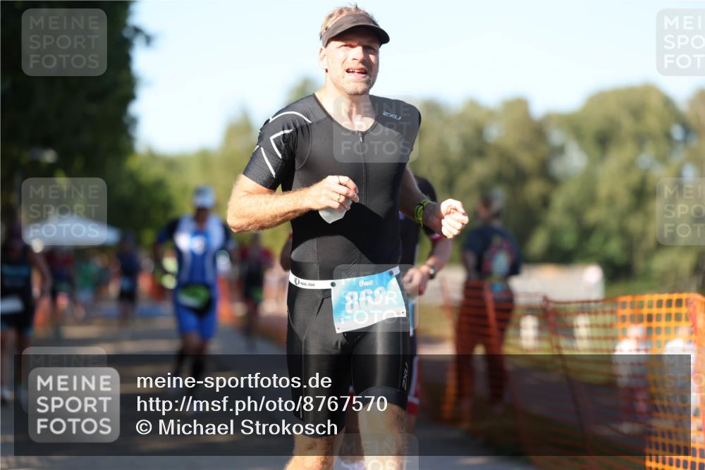 07.09.2025 - 19. Norderstedt Triathlon Michael Strokosch http://msf.ph/oto/8767570 07.09.2025 16:16:17 Laufen 414, 454, 868, 1070, 1486, 1565, 1570, 1591 meine-sportfotos.de