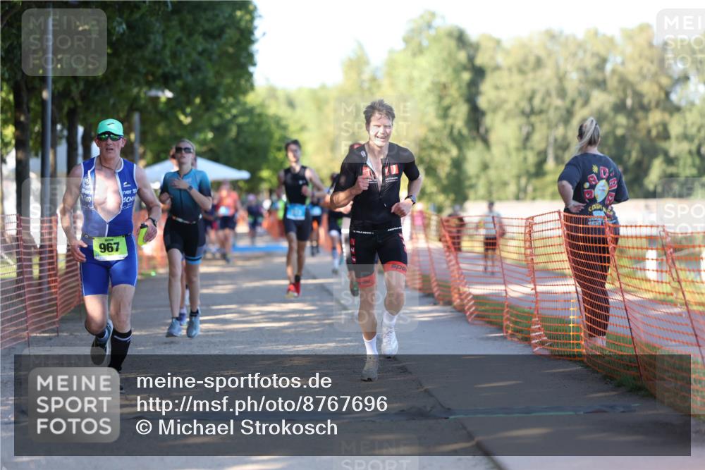 07.09.2025 - 19. Norderstedt Triathlon Michael Strokosch http://msf.ph/oto/8767696 07.09.2025 16:16:50 Laufen 480, 520, 913, 1068, 1105, 1504, 1610 meine-sportfotos.de
