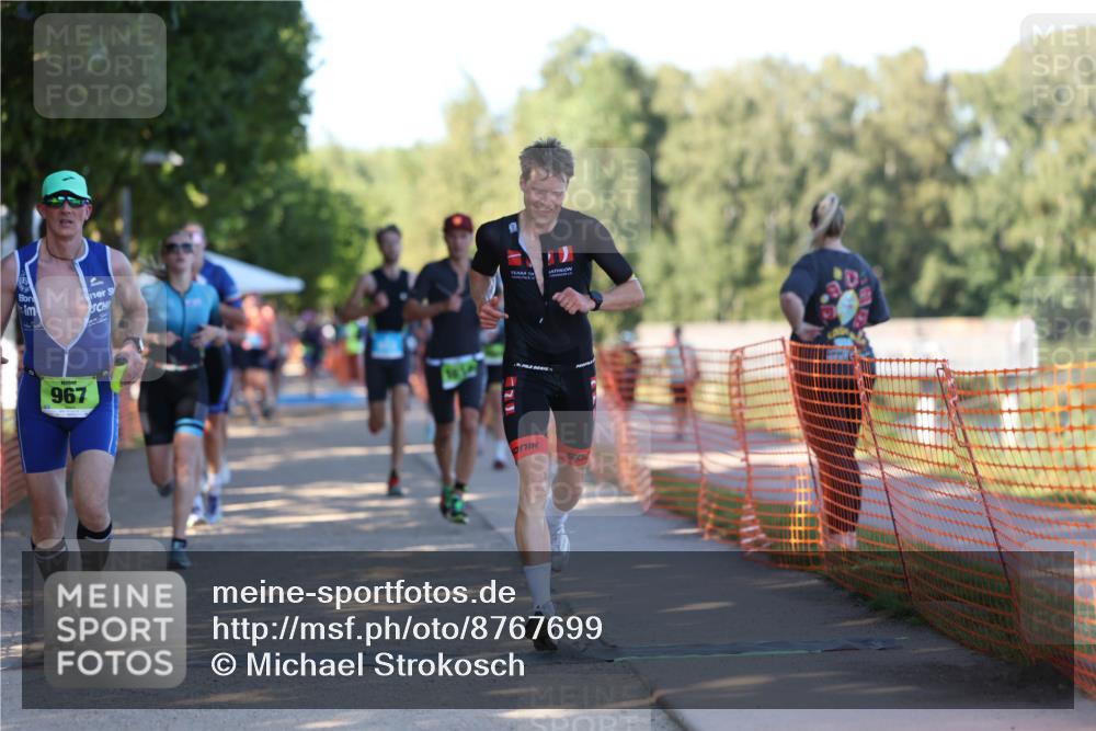 07.09.2025 - 19. Norderstedt Triathlon Michael Strokosch http://msf.ph/oto/8767699 07.09.2025 16:16:50 Laufen 480, 520, 913, 1068, 1105, 1504, 1610 meine-sportfotos.de