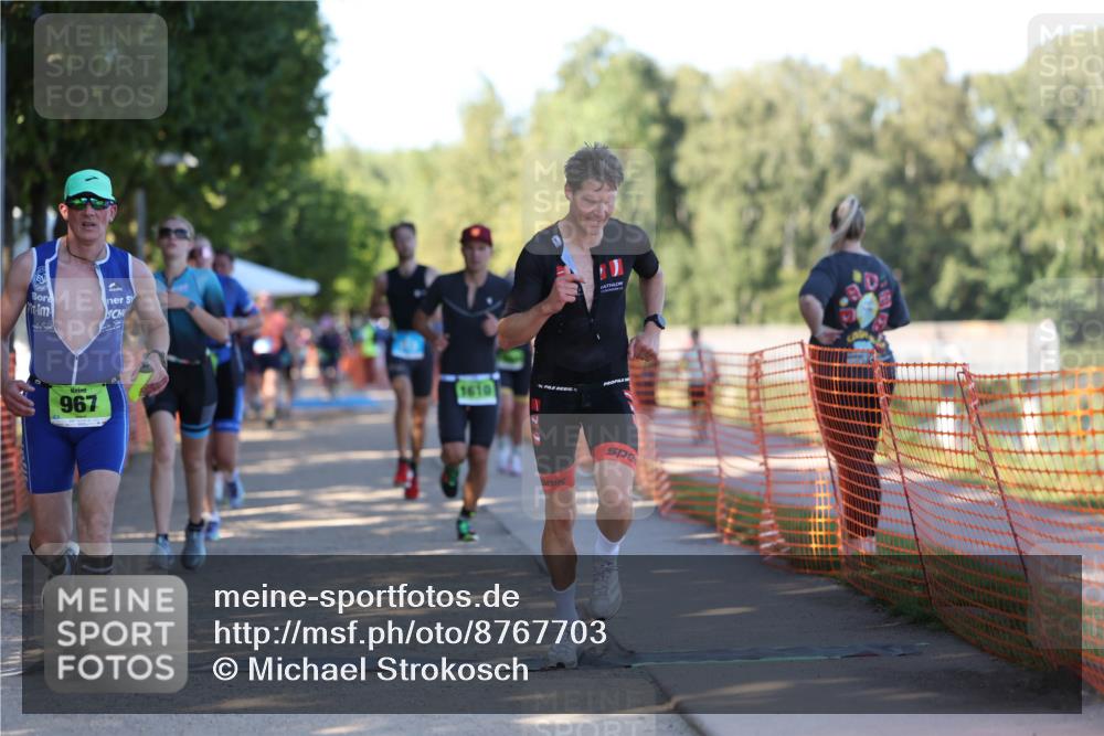 07.09.2025 - 19. Norderstedt Triathlon Michael Strokosch http://msf.ph/oto/8767703 07.09.2025 16:16:51 Laufen 480, 520, 913, 1068, 1105, 1504, 1610 meine-sportfotos.de