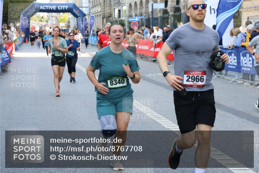 07.09.2025 - BARMER Alsterlauf Strokosch-Dieckow http://msf.ph/oto/8767708 07.09.2025 10:11:10 Ziel 2283, 2300, 2772, 2820, 2915, 2934, 3089, 3393, 3398, 3485, 3526, 3732, 3783, 3828, 3867, 4045, 4846, 5166, 6124, 8264 meine-sportfotos.de