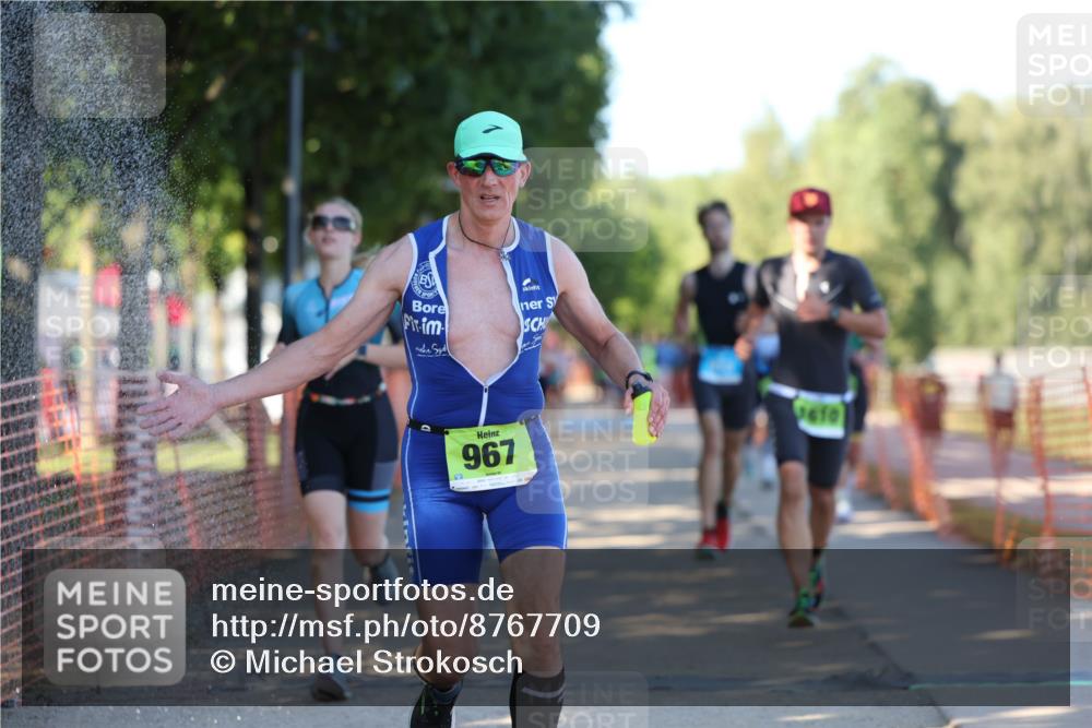 07.09.2025 - 19. Norderstedt Triathlon Michael Strokosch http://msf.ph/oto/8767709 07.09.2025 16:16:52 Laufen 480, 520, 913, 1068, 1105, 1504, 1610 meine-sportfotos.de