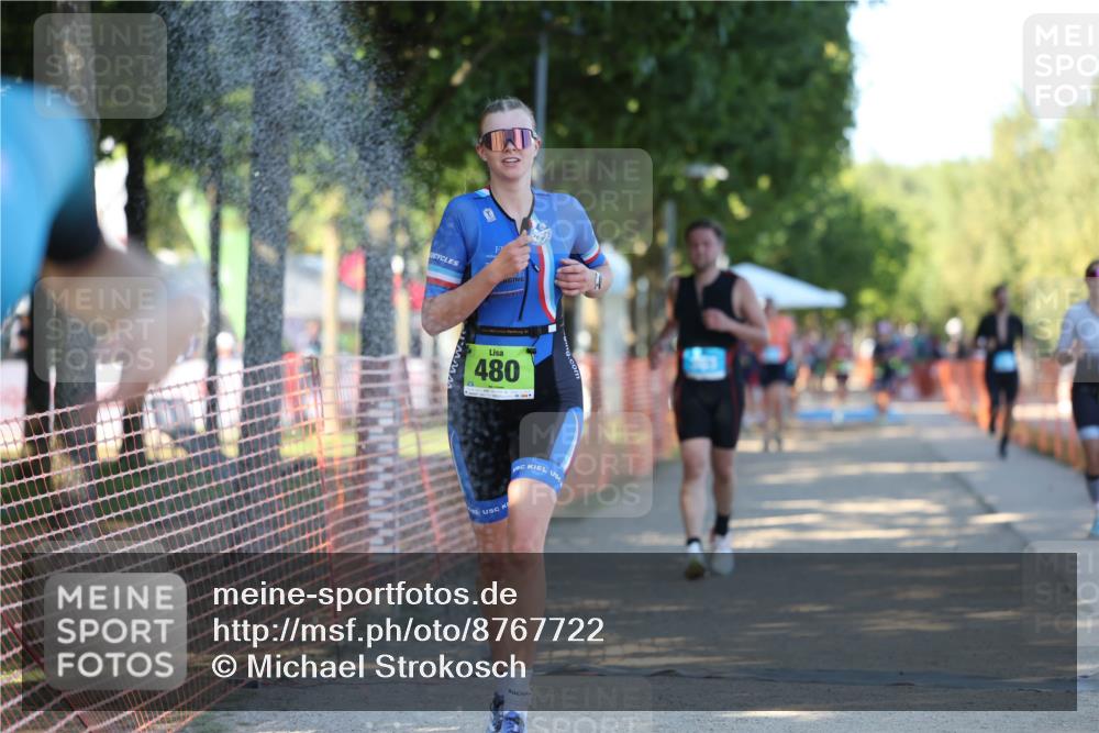 07.09.2025 - 19. Norderstedt Triathlon Michael Strokosch http://msf.ph/oto/8767722 07.09.2025 16:16:55 Laufen 480, 520, 913, 1068, 1105, 1504, 1610 meine-sportfotos.de