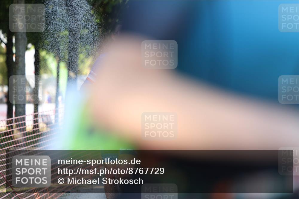 07.09.2025 - 19. Norderstedt Triathlon Michael Strokosch http://msf.ph/oto/8767729 07.09.2025 16:16:55 Laufen 480, 520, 913, 1068, 1105, 1504, 1610 meine-sportfotos.de
