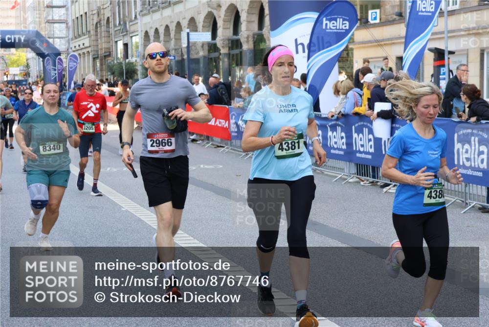 07.09.2025 - BARMER Alsterlauf Strokosch-Dieckow http://msf.ph/oto/8767746 07.09.2025 10:11:09 Ziel 2283, 2300, 2772, 2820, 2915, 2934, 3089, 3393, 3398, 3485, 3526, 3732, 3783, 3828, 3867, 4846, 5166, 8264 meine-sportfotos.de