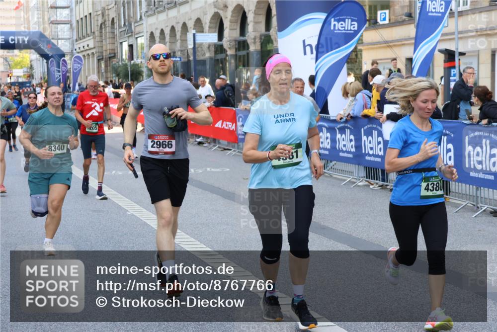 07.09.2025 - BARMER Alsterlauf Strokosch-Dieckow http://msf.ph/oto/8767766 07.09.2025 10:11:09 Ziel 2283, 2300, 2772, 2820, 2915, 2934, 3089, 3393, 3398, 3485, 3526, 3732, 3783, 3828, 3867, 4846, 5166, 8264 meine-sportfotos.de