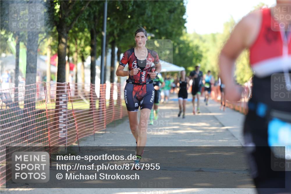 07.09.2025 - 19. Norderstedt Triathlon Michael Strokosch http://msf.ph/oto/8767955 07.09.2025 16:18:07 Laufen 438, 463, 884, 1044, 1480, 1554, 1582, 1595 meine-sportfotos.de