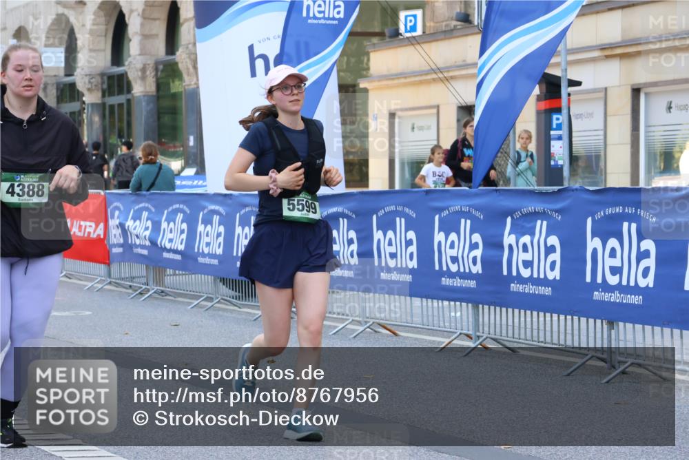 07.09.2025 - BARMER Alsterlauf Strokosch-Dieckow http://msf.ph/oto/8767956 07.09.2025 10:31:38 Ziel 1145, 2420, 2427, 2635, 2807, 3686 meine-sportfotos.de