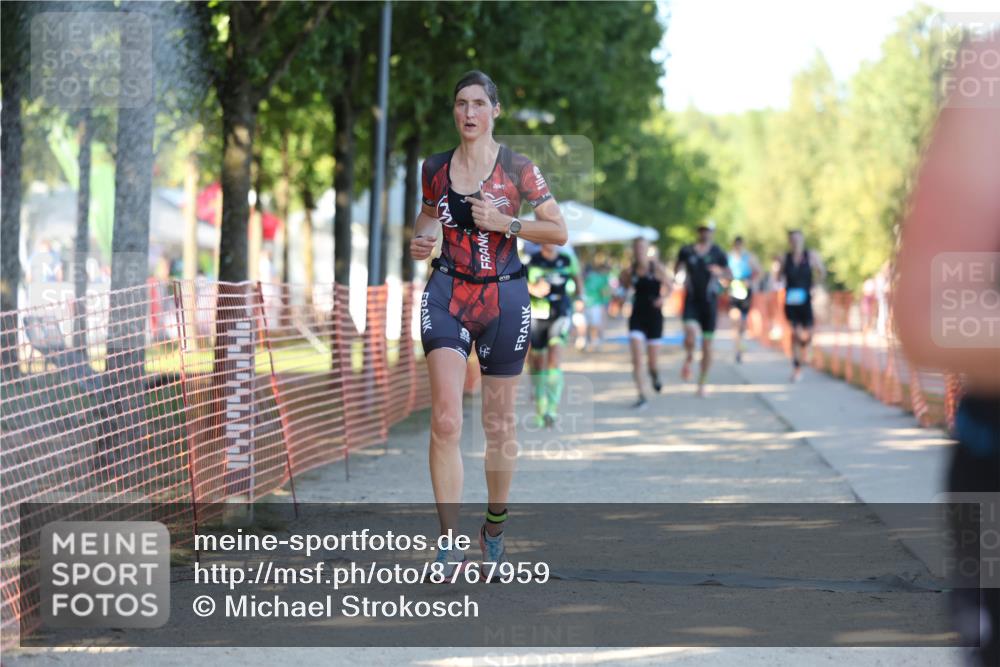 07.09.2025 - 19. Norderstedt Triathlon Michael Strokosch http://msf.ph/oto/8767959 07.09.2025 16:18:07 Laufen 438, 463, 884, 1044, 1480, 1554, 1582, 1595 meine-sportfotos.de