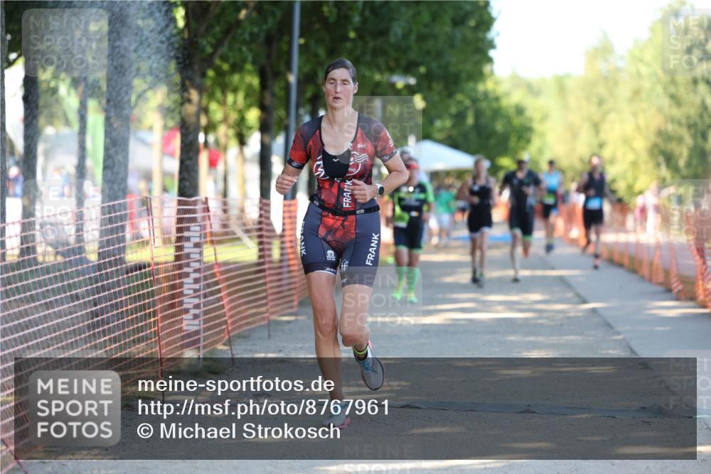 07.09.2025 - 19. Norderstedt Triathlon Michael Strokosch http://msf.ph/oto/8767961 07.09.2025 16:18:08 Laufen 431, 438, 463, 884, 1044, 1480, 1554, 1582 meine-sportfotos.de