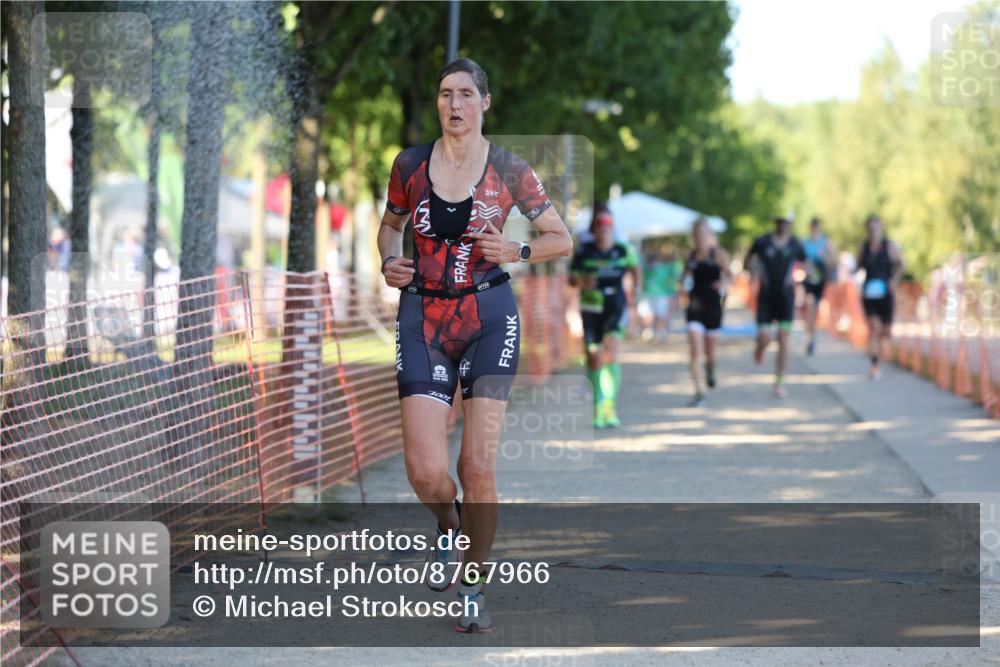 07.09.2025 - 19. Norderstedt Triathlon Michael Strokosch http://msf.ph/oto/8767966 07.09.2025 16:18:08 Laufen 431, 438, 463, 884, 1044, 1480, 1554, 1582 meine-sportfotos.de