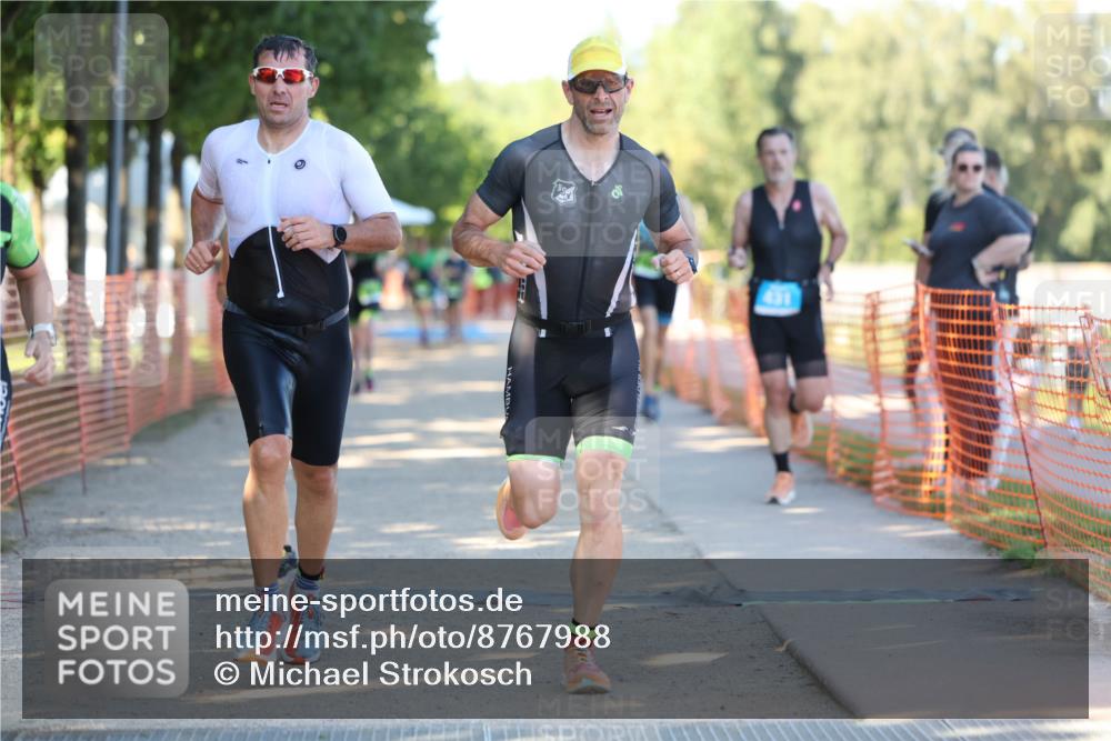 07.09.2025 - 19. Norderstedt Triathlon Michael Strokosch http://msf.ph/oto/8767988 07.09.2025 16:18:14 Laufen 431, 463, 1060, 1082, 1480, 1554, 1582 meine-sportfotos.de