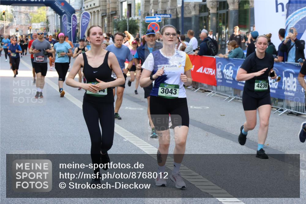 07.09.2025 - BARMER Alsterlauf Strokosch-Dieckow http://msf.ph/oto/8768012 07.09.2025 10:11:02 Ziel 2300, 2754, 2860, 2915, 3089, 3164, 3485, 3526, 3732, 3791, 3828, 4846, 5166, 5544, 5673, 5674, 8356 meine-sportfotos.de
