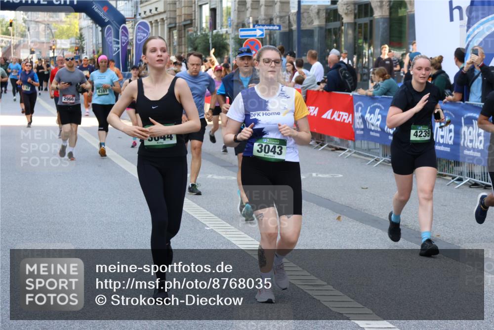 07.09.2025 - BARMER Alsterlauf Strokosch-Dieckow http://msf.ph/oto/8768035 07.09.2025 10:11:02 Ziel 2300, 2754, 2860, 2915, 3089, 3164, 3485, 3526, 3732, 3791, 3828, 4846, 5166, 5544, 5673, 5674, 8356 meine-sportfotos.de
