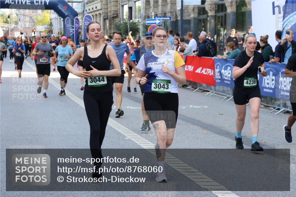07.09.2025 - BARMER Alsterlauf Strokosch-Dieckow http://msf.ph/oto/8768060 07.09.2025 10:11:02 Ziel 2300, 2754, 2860, 2915, 3089, 3164, 3485, 3526, 3732, 3791, 3828, 4846, 5166, 5544, 5673, 5674, 8356 meine-sportfotos.de