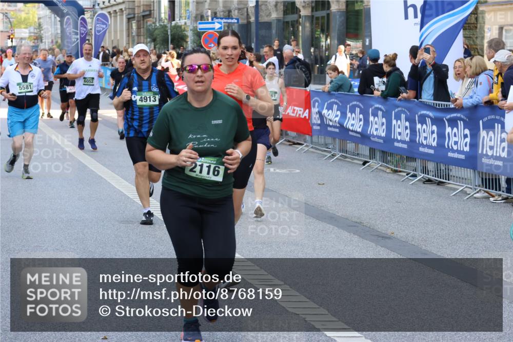 07.09.2025 - BARMER Alsterlauf Strokosch-Dieckow http://msf.ph/oto/8768159 07.09.2025 10:10:54 Ziel 2754, 2860, 2915, 3089, 3164, 3350, 3791, 4127, 4418, 5201, 5544, 5673, 5674, 5808, 6191, 8356 meine-sportfotos.de