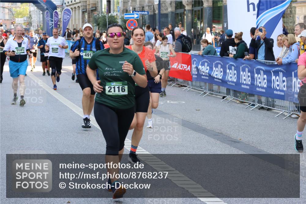 07.09.2025 - BARMER Alsterlauf Strokosch-Dieckow http://msf.ph/oto/8768237 07.09.2025 10:10:54 Ziel 2754, 2860, 2915, 3089, 3164, 3350, 3791, 4127, 4418, 5201, 5544, 5673, 5674, 5808, 6191, 8356 meine-sportfotos.de