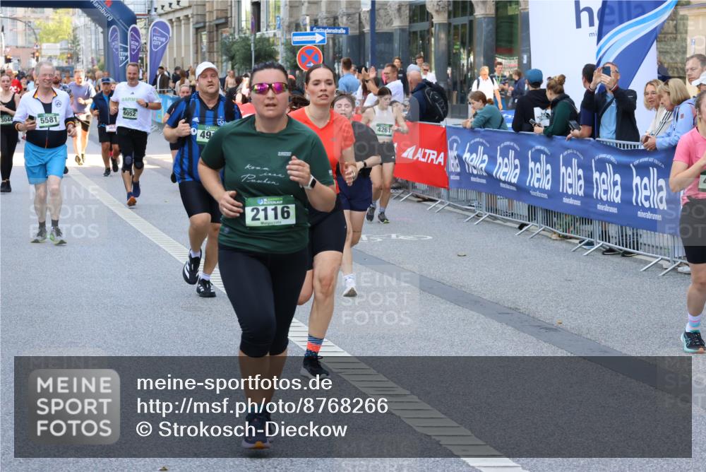 07.09.2025 - BARMER Alsterlauf Strokosch-Dieckow http://msf.ph/oto/8768266 07.09.2025 10:10:54 Ziel 2754, 2860, 2915, 3089, 3164, 3350, 3791, 4127, 4418, 5201, 5544, 5673, 5674, 5808, 6191, 8356 meine-sportfotos.de