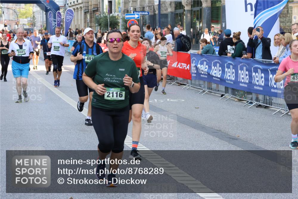 07.09.2025 - BARMER Alsterlauf Strokosch-Dieckow http://msf.ph/oto/8768289 07.09.2025 10:10:54 Ziel 2754, 2860, 2915, 3089, 3164, 3350, 3791, 4127, 4418, 5201, 5544, 5673, 5674, 5808, 6191, 8356 meine-sportfotos.de