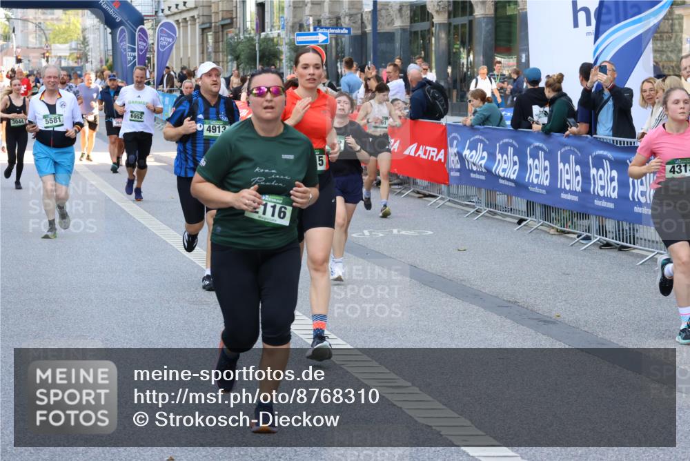 07.09.2025 - BARMER Alsterlauf Strokosch-Dieckow http://msf.ph/oto/8768310 07.09.2025 10:10:54 Ziel 2754, 2860, 2915, 3089, 3164, 3350, 3791, 4127, 4418, 5201, 5544, 5673, 5674, 5808, 6191, 8356 meine-sportfotos.de