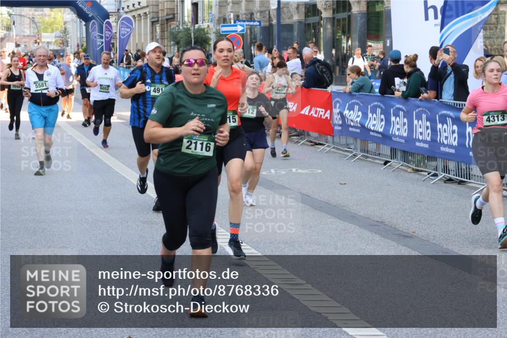 07.09.2025 - BARMER Alsterlauf Strokosch-Dieckow http://msf.ph/oto/8768336 07.09.2025 10:10:54 Ziel 2754, 2860, 2915, 3089, 3164, 3350, 3791, 4127, 4418, 5201, 5544, 5673, 5674, 5808, 6191, 8356 meine-sportfotos.de