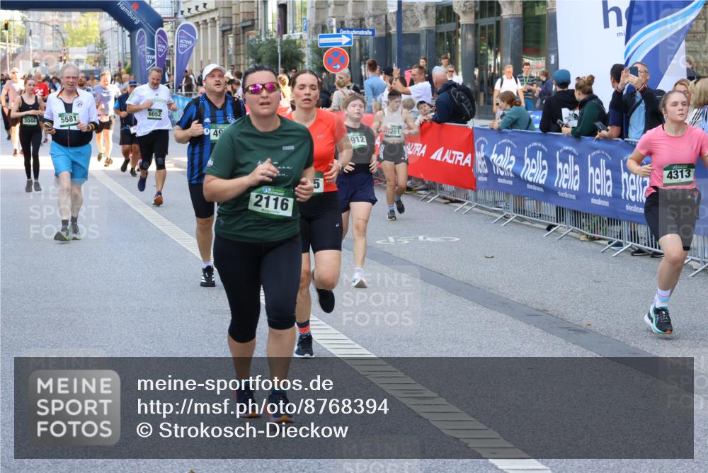 07.09.2025 - BARMER Alsterlauf Strokosch-Dieckow http://msf.ph/oto/8768394 07.09.2025 10:10:54 Ziel 2754, 2860, 2915, 3089, 3164, 3350, 3791, 4127, 4418, 5201, 5544, 5673, 5674, 5808, 6191, 8356 meine-sportfotos.de