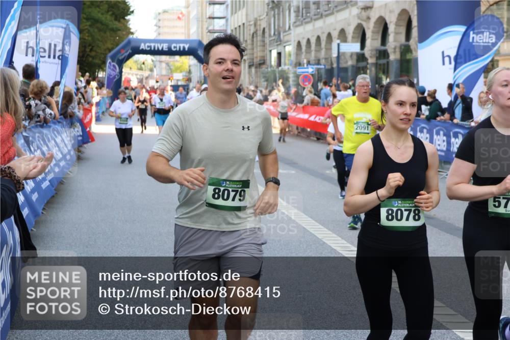 07.09.2025 - BARMER Alsterlauf Strokosch-Dieckow http://msf.ph/oto/8768415 07.09.2025 10:10:51 Ziel 2057, 2754, 2860, 2915, 3089, 3164, 3350, 3791, 4127, 4418, 4515, 5201, 5544, 5673, 5674, 5808, 6191, 8330, 8331, 8356, 8404 meine-sportfotos.de