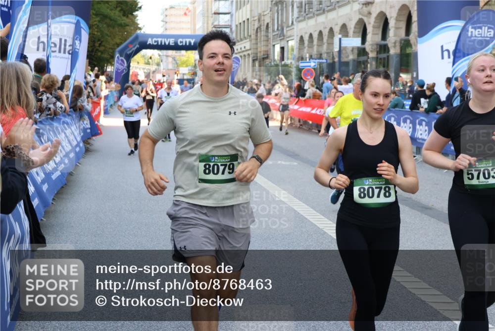 07.09.2025 - BARMER Alsterlauf Strokosch-Dieckow http://msf.ph/oto/8768463 07.09.2025 10:10:51 Ziel 2057, 2754, 2860, 2915, 3089, 3164, 3350, 3791, 4127, 4418, 4515, 5201, 5544, 5673, 5674, 5808, 6191, 8330, 8331, 8356, 8404 meine-sportfotos.de