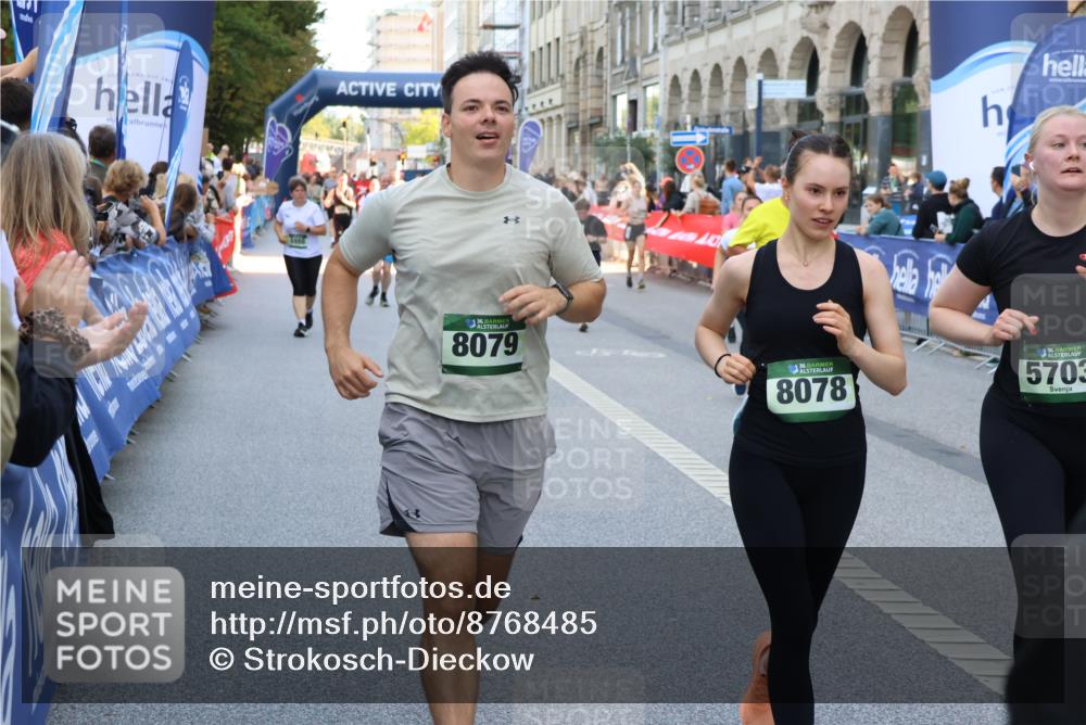 07.09.2025 - BARMER Alsterlauf Strokosch-Dieckow http://msf.ph/oto/8768485 07.09.2025 10:10:51 Ziel 2057, 2754, 2860, 2915, 3089, 3164, 3350, 3791, 4127, 4418, 4515, 5201, 5544, 5673, 5674, 5808, 6191, 8330, 8331, 8356, 8404 meine-sportfotos.de
