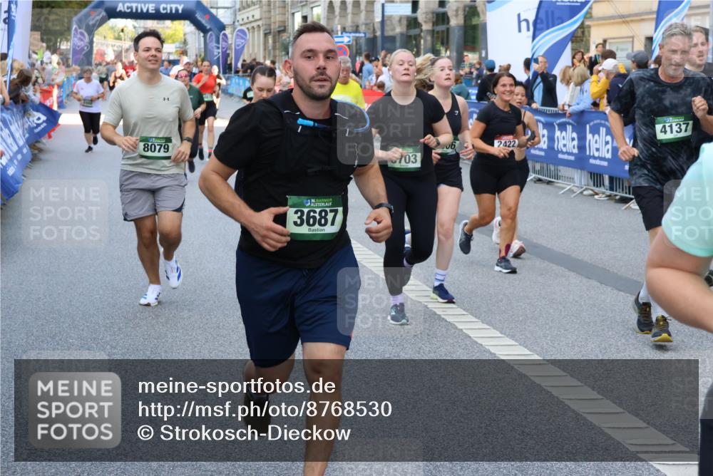 07.09.2025 - BARMER Alsterlauf Strokosch-Dieckow http://msf.ph/oto/8768530 07.09.2025 10:10:49 Ziel 2057, 2754, 2860, 3164, 3350, 3791, 4127, 4418, 4515, 5201, 5544, 5673, 5674, 5808, 6191, 8330, 8331, 8356, 8404 meine-sportfotos.de